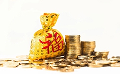 金龙寺在哪里